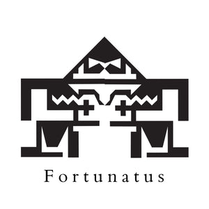 FORTUNATUS BANGLES